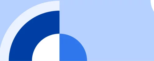 Piktogramm