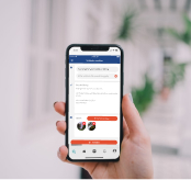Covivio#Home App