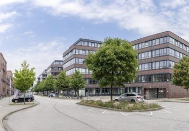 2021_Covivio_Hamburg_Quartier_am_Zeughaus-1-400x300