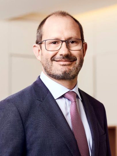 Portrait Olivier-Estève