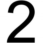 2