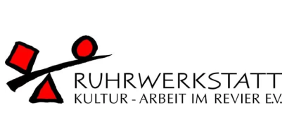 RUHRWERKSTATT KULTUR - ARBEIT IM REVIER E.V.
