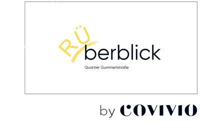 RÜberblick Quartier Gummertstraße