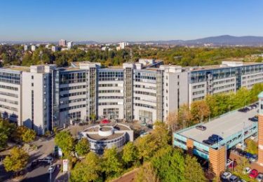 2021_Covivio_Frankfurt_Y2-400x300