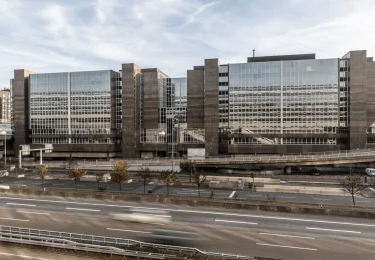 FAC-Hero-1920x1080-1-neu