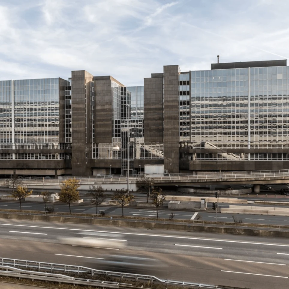 FAC-Hero-1920x1080-1-neu