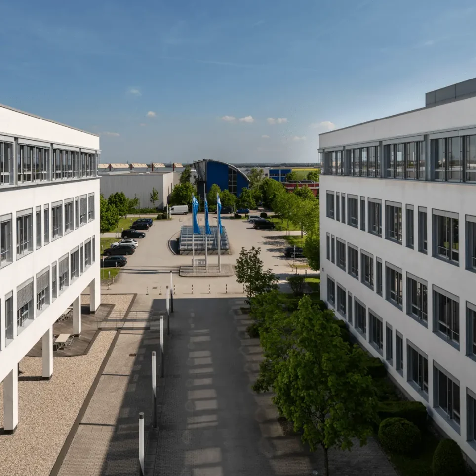 Sunsquare-Hero-1920x1080-1-neu