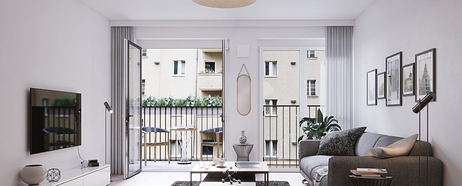 Covivio Immobilien Gmbh Essener Straße Oberhausen Covivio - Das­ 360°-Immobilien­unternehmen