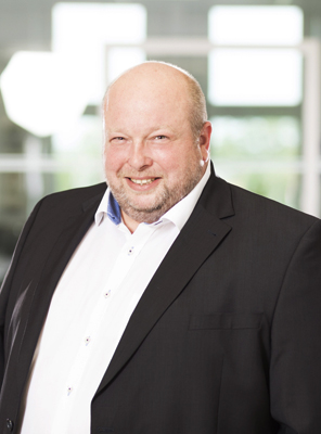 Bild von Jochen Humpert