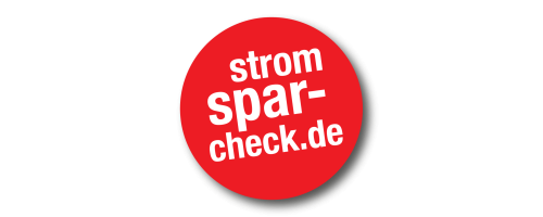 Banner strom spar-check.de