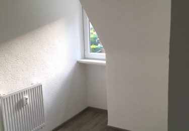 Originalfoto Essecke