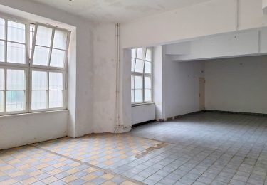 viel Platz (Raum 01)