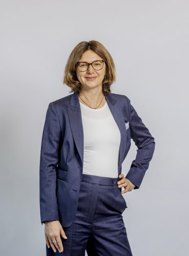 Covivio Katharina Greis