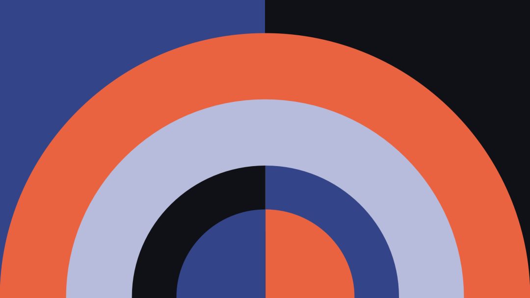 Gastfreundschaft als Zukunft der Immobilienbranche