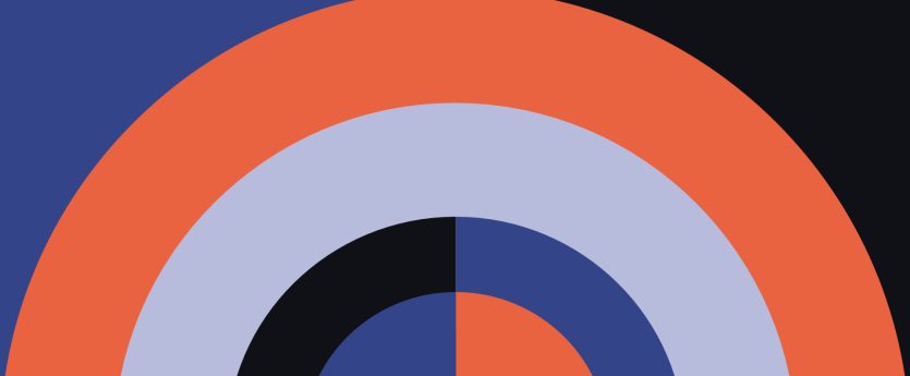 Gastfreundschaft als Zukunft der Immobilienbranche