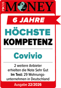 Siegel Focus Money Exzellente Kompetenz 2026