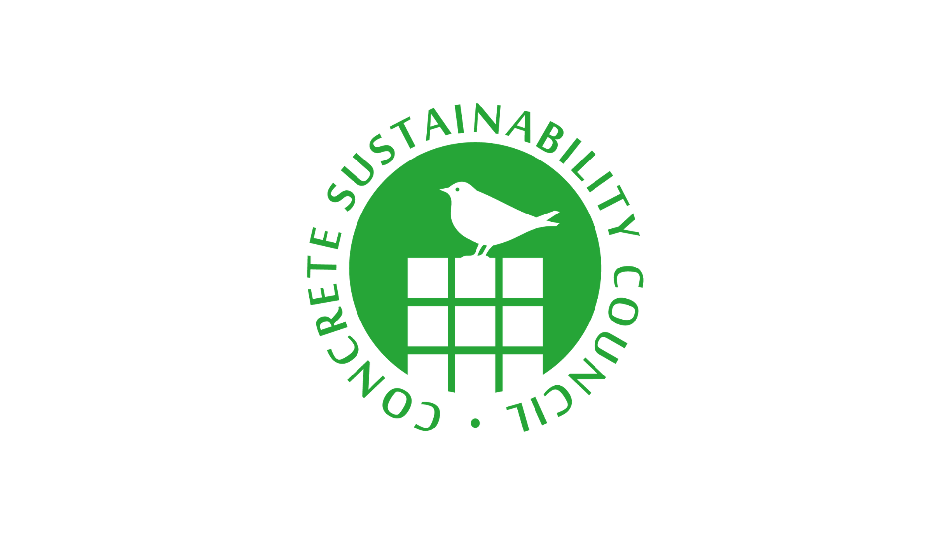 CSC_Logo