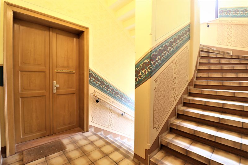 Dresden-Löbtau: Liebhaber für Dachgeschoss gesucht! - Foto 2