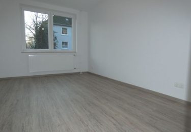 Beispielfoto Schlafraum