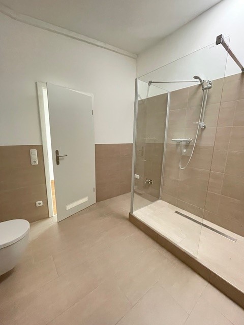 Penthouse mit Personality – Platz für DEINE Ideen & eine Aussicht zum Verlieben! - Foto 3