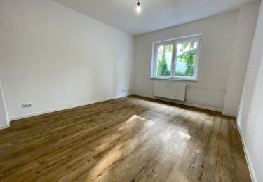 Beispiel Schlafzimmer