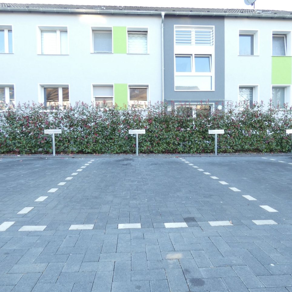 Beispielfoto Stellplatz