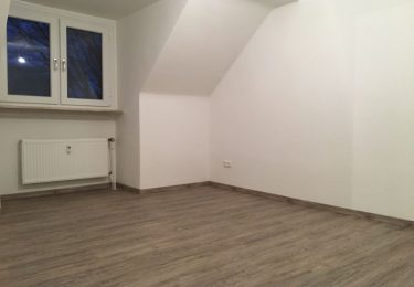 Originalfoto Wohnraum