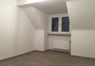 Originalfoto Wohnraum