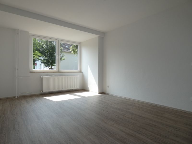 *** Das ist etwas für Sie! *** - Foto 3