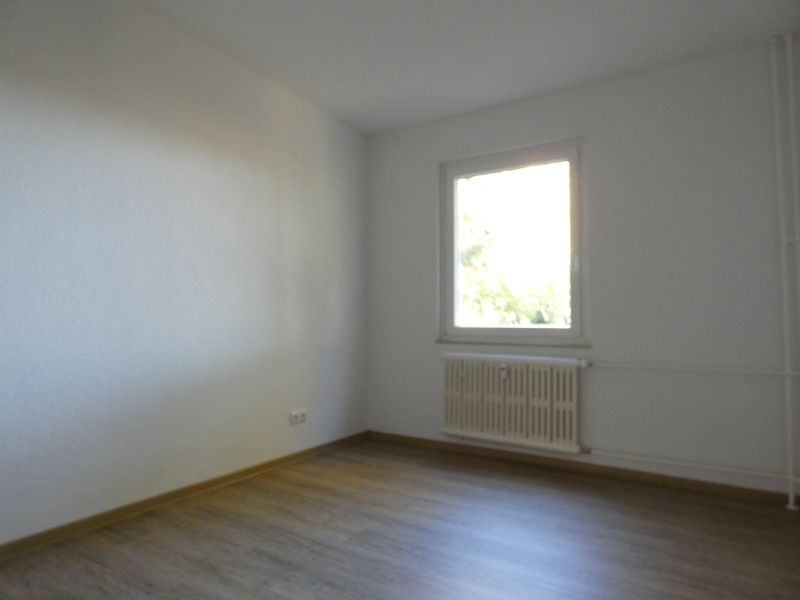 *** 2 Zimmer-Erdgeschoss mit Wohnküche gesucht?!*** - Foto 3
