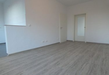 Beispielfoto Wohnraum