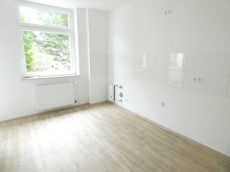 *** Moderne 2-Zi-Wohnung mit Loggia in Essen-Frohnhausen sucht einen neuen Bewohner *** - Foto 2
