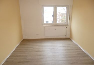 Schlafraum 2 - Beispielfoto