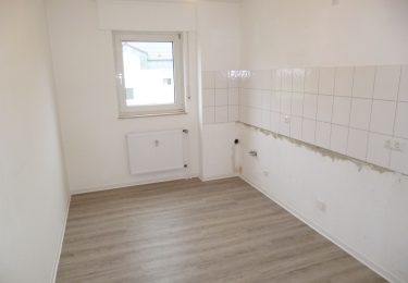 Küche - Beispielfoto