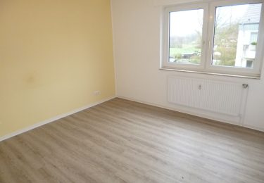 Schlafraum 1 - Beispielfoto