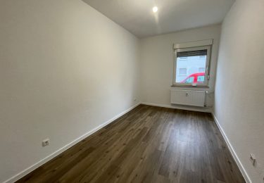 Kinder-/Arbeitszimmer