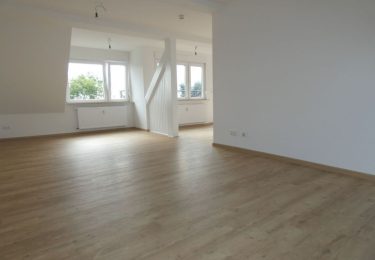 Originalfoto Wohnraum