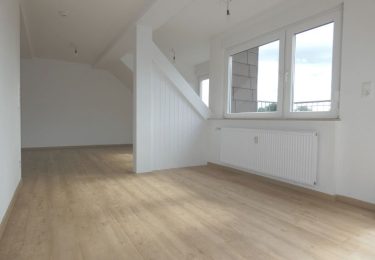 Originalfoto Essplatz