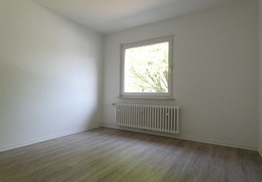 Beispielfoto Wohnraum