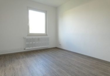 Beispielfoto Schlafraum