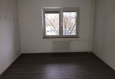 Schlafzimmer, Musterfoto