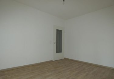 Beispielfoto Wohnraum