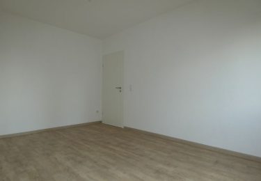 Beispielfoto Schlafraum