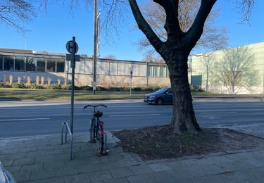 Ggü. Folkwang-Museaum