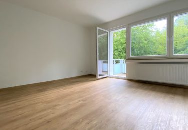 Beispielfoto Wohnraum