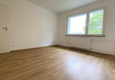 Beispielfoto Schlafraum