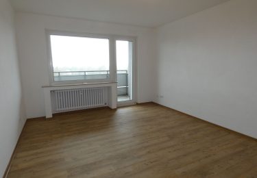 Wohnzimmer, Musterfoto