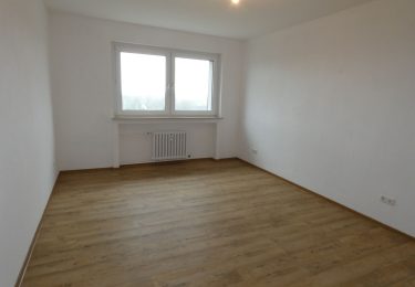 Schlafzimmer, Musterfoto