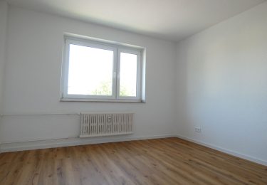 Beispielfoto Schlafzimmer 1