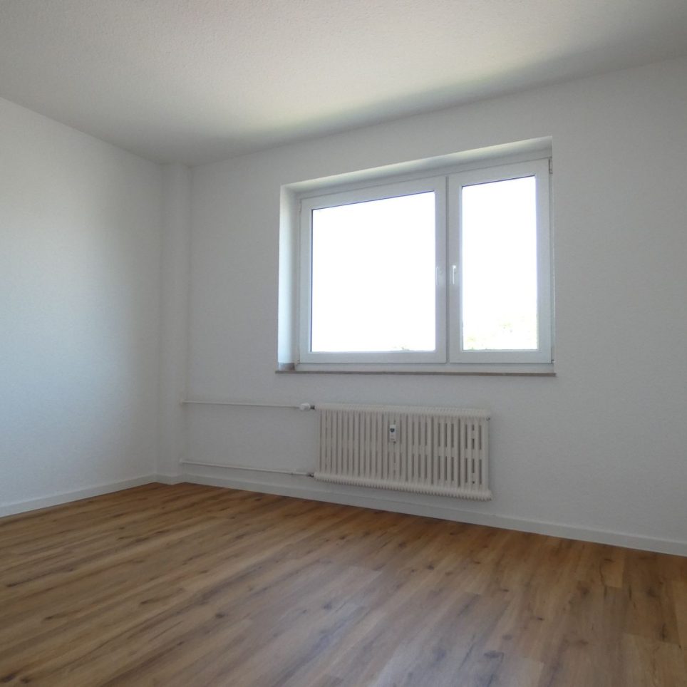 Beispielfoto Schlafzimmer 1